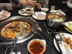 -欢乐牧场(T12店)