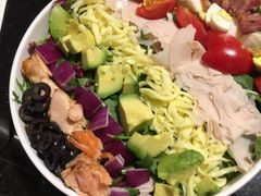 -TIAGO HOME KITCHEN(朝阳大悦城店)