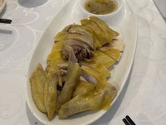 -廣味潮鲜·一品潮滋味(五道口店)