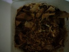 -暖食光·台式家庭餐厅·生日主题店(万达店)