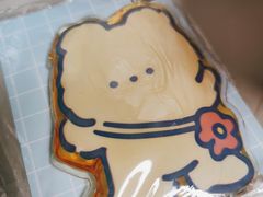 -鸡柳大人(三里屯店)