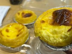 -彭记优口(王府井购物中心店)