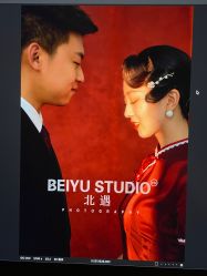 -北遇映画PHOTO GRAPHY STUDIO