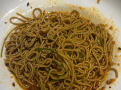 -北京老铺烤鸭(老城根店)