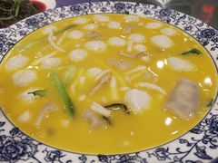 -双东酒店(东关街店)