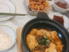 -春家·非遗手工小吃(徐汇万科广场店)