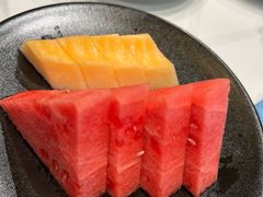 -杭州西湖柳莺里酒店·闻莺厅