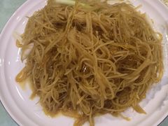 -六和聚传统烤鸭.天津菜(和平店)