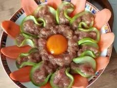 -爱月宝月嫂育儿嫂(太原店)