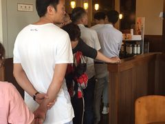 -星巴克(无锡百联奥特莱斯店)