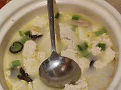 -艳阳天·非遗楚菜(武汉客厅店)