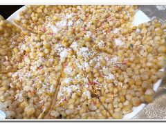 -金良酸菜鱼(宁海路总店)