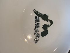 -门溪山居·镜岭味道