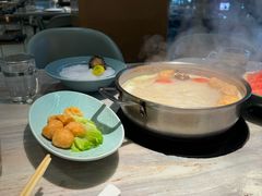 -阿杜打边炉(五江天街店)