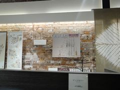 -金森红砖仓库