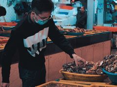 -东河市场