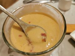 -必胜客(城西银泰店)