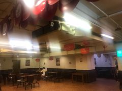 -71号豆汤饭·成都小馆(春熙路百盛店)