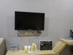 -航廷酒店(深圳宝安机场T3航站楼后瑞地铁站店)