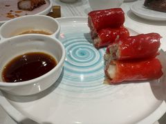 -大海湾酒楼(人南店)