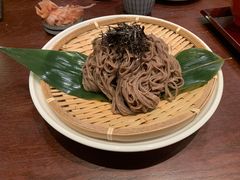 -翔峰炭火鳗鱼(悦泰街里公寓店)