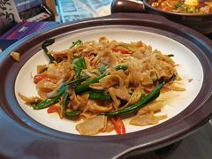 -外婆味道·云南菜大当家(海乐世界店)