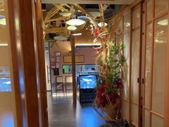 -觅唐MITONG(鸟巢店)