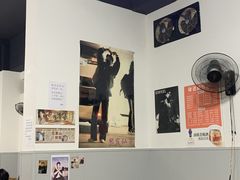 -棣爸油炸(张公桥店)