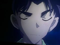 -喜满客影城(汉神广场店)