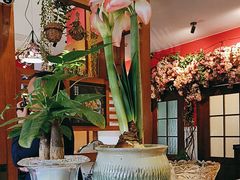 -观盐·盐帮菜(官园桥店)