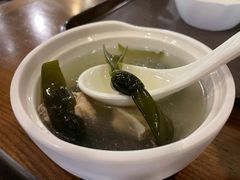 -金小悦饭堂(创达中心店)