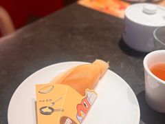 -锦城印象火锅(天府三街店)