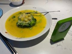 -龙抄手(文殊坊店)