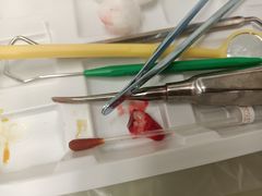 -上海市徐汇区口腔医院