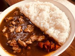 -铃木食堂(帽儿胡同店)