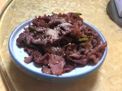 -堂宴·老厦门私房菜(1988仙岳总店)