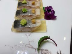 -金源食府(林乐路店)