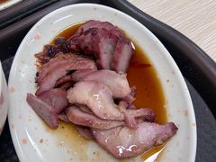 -鹅最好(南光店)