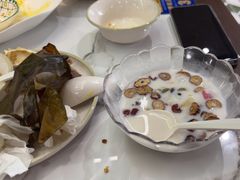 -沿江海南菜·文昌鸡祖师爷(大东海店)