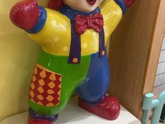 -金宝贝早教(和悦汇店)