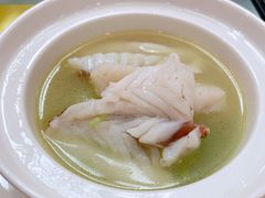 -潮人姐妹轩(海宁路店)