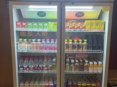 -大桶大足浴(沪南店)