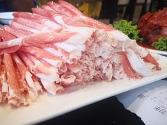 -迎宾楼(解放西街店)