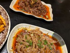 -醉八仙热酒馆(渝中店)