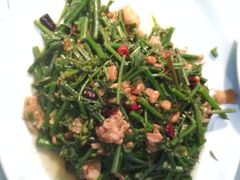 -飞虎过桥米线(翠湖店)