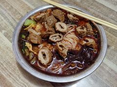 -聚宝螺蛳粉(聚宝店)