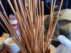 -管氏翅吧(地安门创始店)