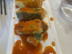 -百味饺子城•海鲜家常菜(秦皇岛店)