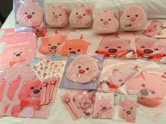 -KAKAO FRIENDS(弘大店)