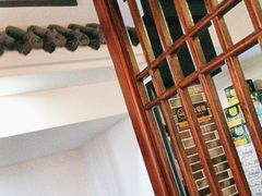 -烟雨江南(幸福街店)